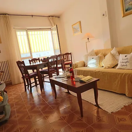 Casa Vacanze Lynne A