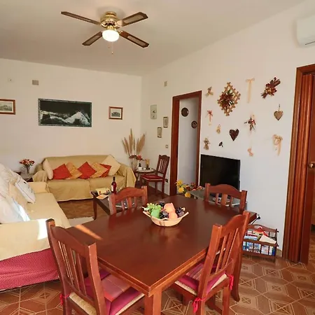 Appartement Casa Vacanze Lynne A *