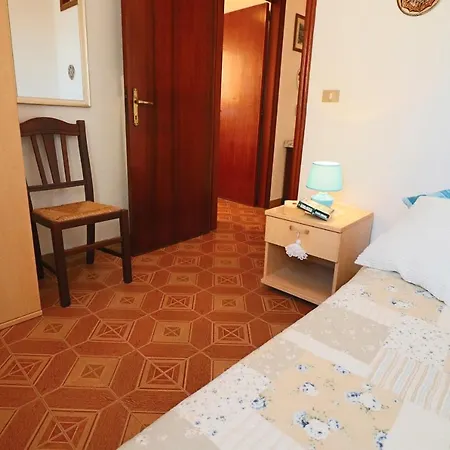 Appartement Casa Vacanze Lynne A *