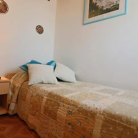 Casa Vacanze Lynne A Appartement *