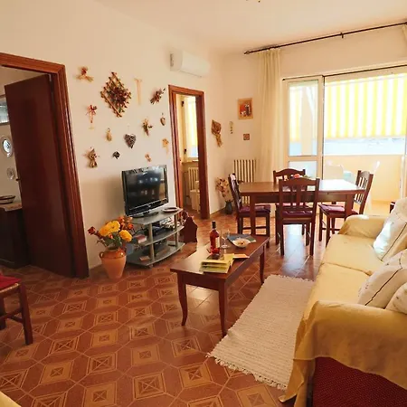 Casa Vacanze Lynne A