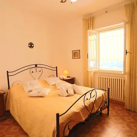 Casa Vacanze Lynne A * Otranto