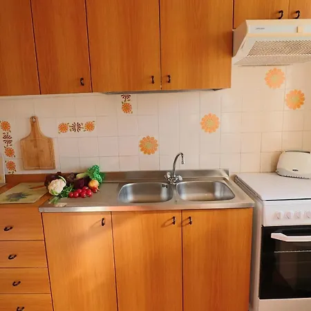 Casa Vacanze Lynne A