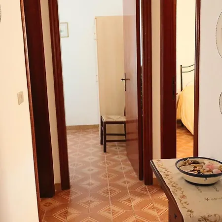 Appartement Casa Vacanze Lynne A Otranto
